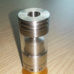 20180416_124126.jpg