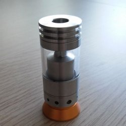 20180416_124133.jpg