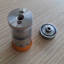 20180416_124148.jpg
