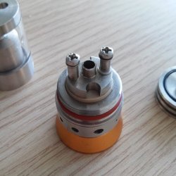 20180416_124249.jpg