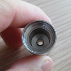 20180416_124416.jpg