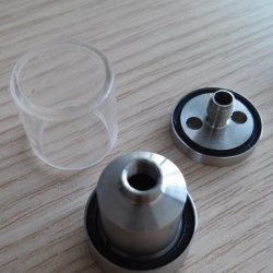 20180416_124907.jpg