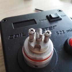 20180416_125417.jpg