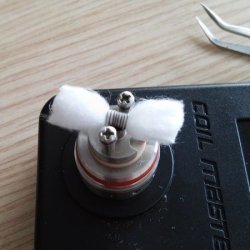 20180416_125740.jpg