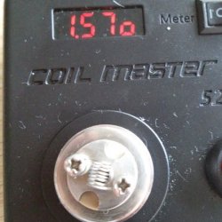 20180416_125504.jpg