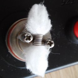 20180416_125836.jpg