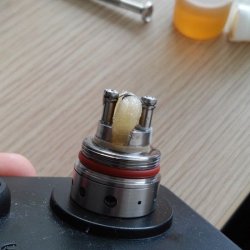 20180416_130649.jpg