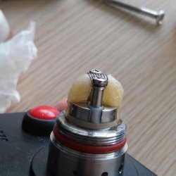 20180416_130656.jpg