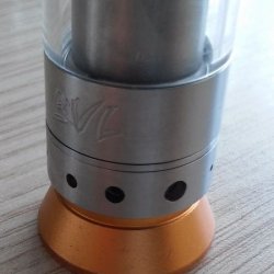 20180416_130823.jpg