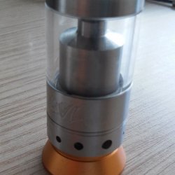 20180416_130825.jpg