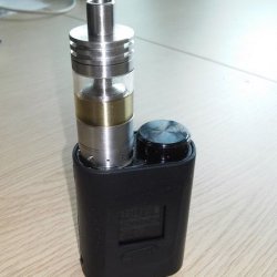 20180416_133152.jpg