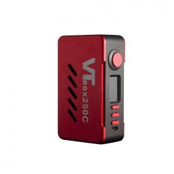 vapecige_vtbox250c_dna250c_200w_tc_box_mod_dual_18650_1_.jpg