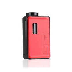 liftbox-bastion-innokin.jpg