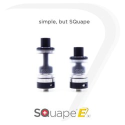 squape ec 1.jpg