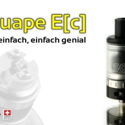 squape ec deck 2.jpg