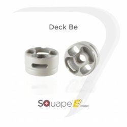 squape e c deck.jpg