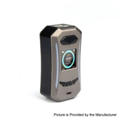 authentic-pioneer4you-ipv-trantor-tc-vw-variable-wattage-box-mod-gun-metal-5200w-2-x-18650.jpg