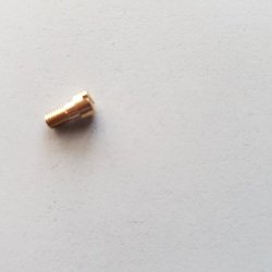 20171213_133302.jpg