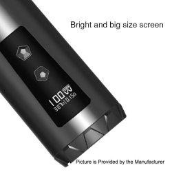 authentic-ijoy-saber-100w-vw-variable-wattage-mod-w-20700-battery-silver-1-x-18650-207002.jpg