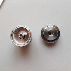 20171213_161451.jpg
