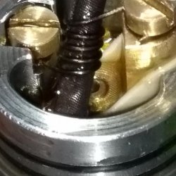 20180504_185135.jpg