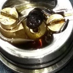 20180504_185201.jpg