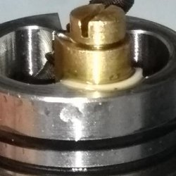20180504_185208.jpg