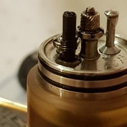 20180520_010604.jpg