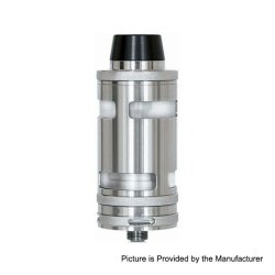 shenray-typhoon-gt4-style-rta-rebuildable-tank-atomizer-silver-316-stainless-steel-5ml-25mm-diam.jpg