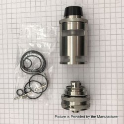 shenray-typhoon-gt4-style-rta-rebuildable-tank-atomizer-silver-316-stainless-steel-5ml-25mm-diam.jpg