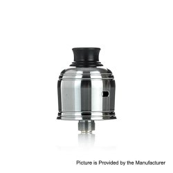 authentic-hotcig-castle-rda-rebuildable-dripping-atomizer-w-bf-pin-silver-stainless-steel-22mm-d.jpg