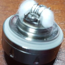 20180528_100928.jpg