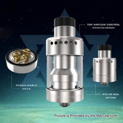 authentic-thunderhead-creations-hexagram-rdta-rebuildable-dripping-tank-atomizer-silver-stainles.jpg
