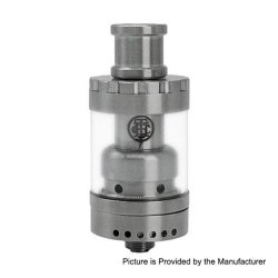 authentic-thunderhead-creations-thc-fog-rider-rta-rebuildable-tank-atomizer-silver-stainless-ste.jpg