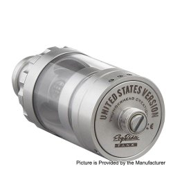 authentic-thunderhead-creations-thc-fog-rider-rta-rebuildable-tank-atomizer-silver-stainless-ste.jpg