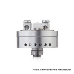 authentic-thunderhead-creations-thc-fog-rider-rta-rebuildable-tank-atomizer-silver-stainless-ste.jpg