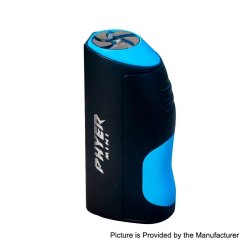 authentic-thunderhead-creations-phyer-mini-80w-tc-vw-variable-wattage-box-mod-black-blue-aluminu.jpg