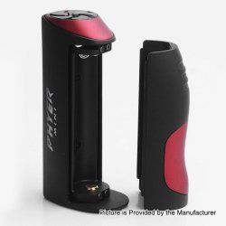 authentic-thunderhead-creations-phyer-mini-80w-tc-vw-variable-wattage-box-mod-black-blue-aluminu.jpg