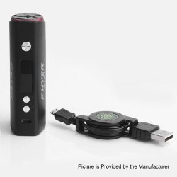 authentic-thunderhead-creations-phyer-mini-80w-tc-vw-variable-wattage-box-mod-black-blue-aluminu.jpg