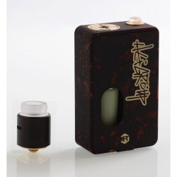 authentic-mft-dark-flow-squonk-mechanical-box-mod-rda-kit-black-orange-1-2-x-18650.jpg