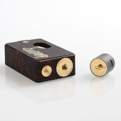 authentic-mft-dark-flow-squonk-mechanical-box-mod-rda-kit-black-orange-1-2-x-186502.jpg