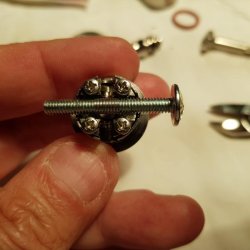 20180528_215820.jpg