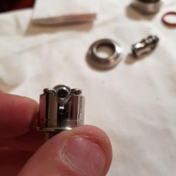 20180528_215842.jpg