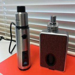 Ijoy Saber.jpg