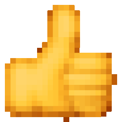 emoji106.png