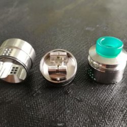 reverie rda 3.jpg