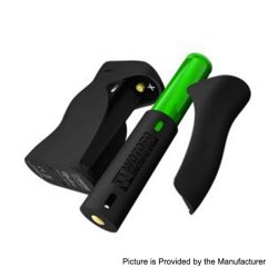 authentic-wotofo-recurve-80w-squonk-mechanical-box-mod-gun-metal-1-x-18650-20650-20700-21700-8ml.jpg