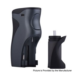 authentic-wotofo-recurve-80w-squonk-mechanical-box-mod-gun-metal-1-x-18650-20650-20700-21700-8ml.jpg