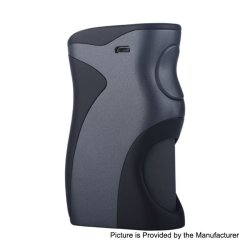 authentic-wotofo-recurve-80w-squonk-mechanical-box-mod-gun-metal-1-x-18650-20650-20700-21700-8ml.jpg