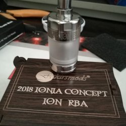 IMG_20180710_181209.jpg